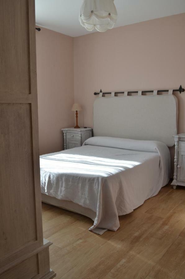 Apartamento Plaza Castanuelas Jerez de la Frontera Extérieur photo